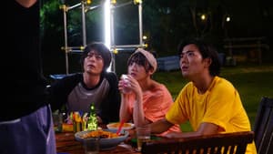 ぐらんぶる — foto 5