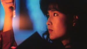 女校風雲之邪教入侵 — foto 2
