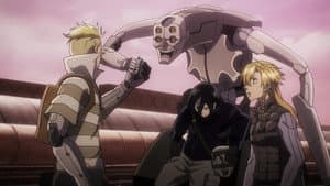 Episodio 10