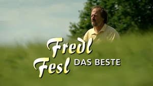 Fredl Fesl - Das Beste — foto 1