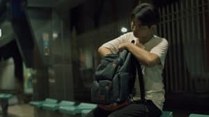 เพื่อนเก่า — foto 3