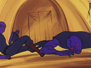 Episodio 20