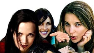 The Breakup Artist — foto 2