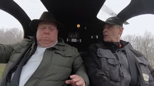 Episodio 2