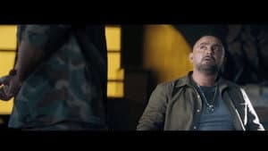 السرب — foto 6