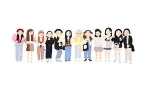 이달의 탐탐탐 — foto 2