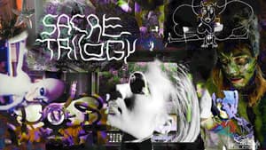 The Sacre Trilogy — foto 1