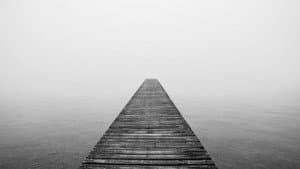 The Lake Erie Murders — foto 1