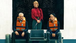 Das schwarze Quadrat — foto 1
