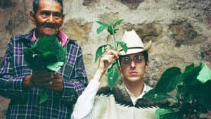 Episodio 3