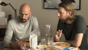 Episodio 2