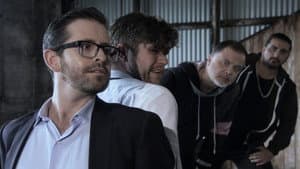 Episodio 9