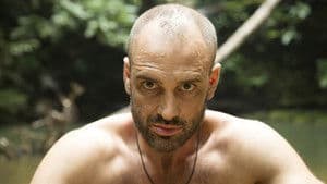 Episodio 5