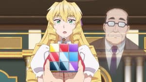 Episodio 9