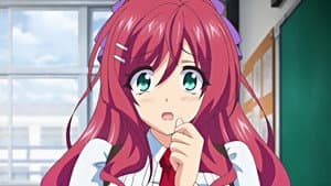 Shihai no Kyoudan — foto 1