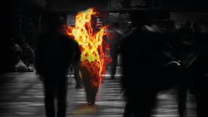 Moloch — foto 3