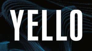 Yello: Touch Yello - The Virtual Concert — foto 5