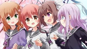 スロウスタート — foto 5