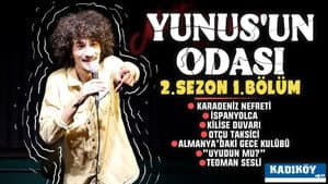 Episodio 1