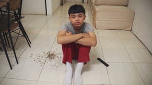 NASISA — foto 2