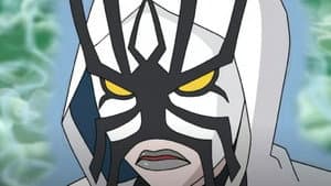 Episodio 15