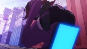 Episodio 8