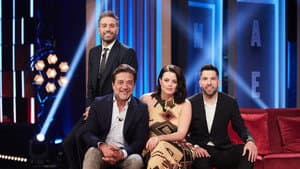 Episodio 4