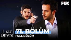Episodio 71