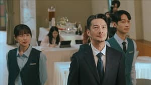Episodio 6
