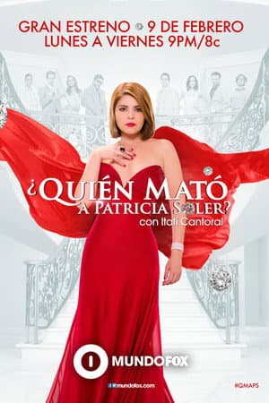 Temporada