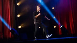 Paul Virzi: I'll Say This — foto 1