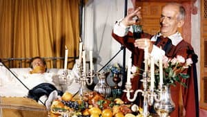 La Folie des grandeurs — foto 2