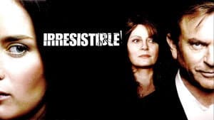 Irresistible — foto 4
