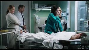 Episodio 4