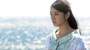 Wの悲劇 — foto 2