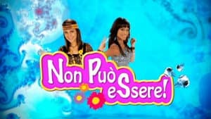 NPS: No Puede Ser — foto 1