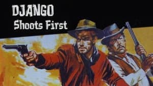 Django spara per primo — foto 2