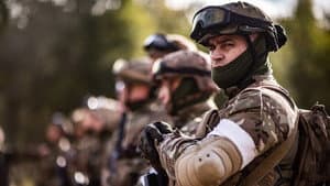 Лучшие в аду — foto 3