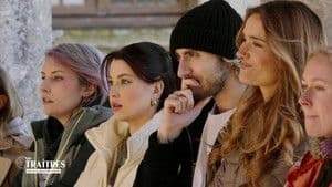 Episodio 2