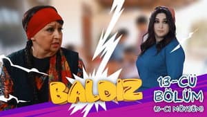 Episodio 13