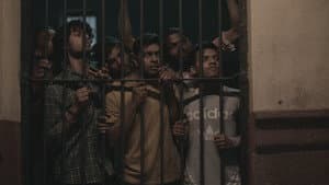 Episodio 7