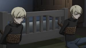 Episodio 9