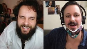 Episodio 1