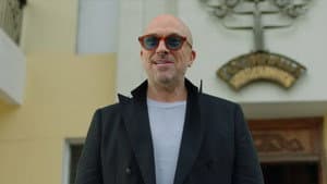 Episodio 6