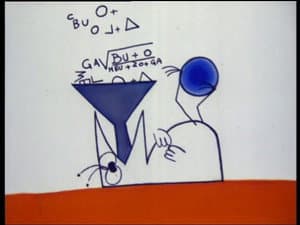 Episodio 40