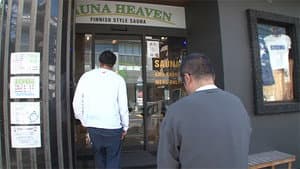 Episodio 26