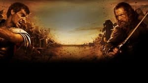 Inmortales — foto 2