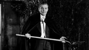 El hijo de Drácula — foto 2
