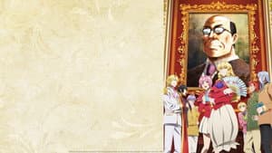Akuyaku Reijou Tensei Ojisan — foto 1