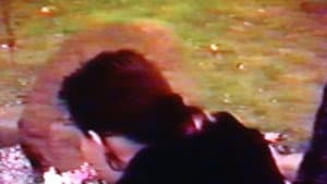 Enken — foto 1